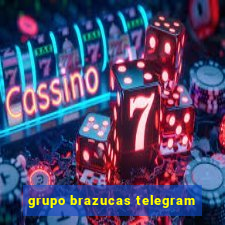 grupo brazucas telegram